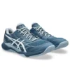 Gel-Tactic 12 “Vintage Indigo White”