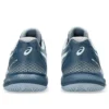 Gel-Tactic 12 “Vintage Indigo White”