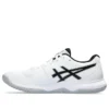 GEL-Tactic 12 “White Black”