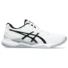 GEL-Tactic 12 “White Black”