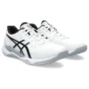 GEL-Tactic 12 “White Black”