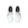 GEL-Tactic 12 “White Black”