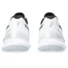 GEL-Tactic 12 “White Black”