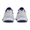 Gel-Tactic 12 “White Eggplant”