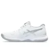 Gel Tactic 12 “White Pure Silver”