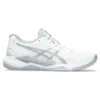 Gel Tactic 12 “White Pure Silver”