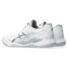 Gel Tactic 12 “White Pure Silver”