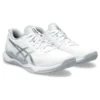 Gel Tactic 12 “White Pure Silver”