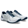 Gel-Tactic 13 “White Mako Blue”