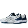 Gel-Tactic 13 “White Mako Blue”