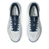 Gel-Tactic 13 “White Mako Blue”