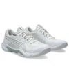 Gel-Tactic 13 “White Pure Silver”