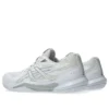 Gel-Tactic 13 “White Pure Silver”