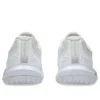 Gel-Tactic 13 “White Pure Silver”