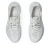 Gel-Tactic 13 “White Pure Silver”