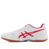 Gel-Tactic 2 “White Red”