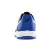 Gel-Tactic “Black Blue”