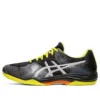 Gel Tactic “Black Yellow”