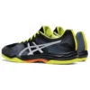 Gel Tactic “Black Yellow”