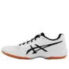 Gel-Tactic “White”