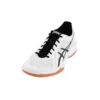 Gel-Tactic “White”