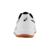 Gel-Tactic “White”