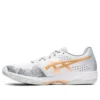 Gel Tactic “White Champagne”