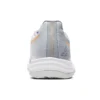 Gel Tactic “White Champagne”