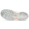 Gel Tactic “White Champagne”