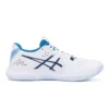 Gel Tactic “White Indigo Blue”