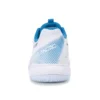 Gel Tactic “White Indigo Blue”