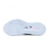 Gel Tactic “White Indigo Blue”