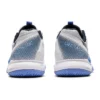 Gel Tactic “White Periwinkle Blue”