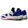 Gel Tarther 180 “White Blue”