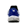 Gel Tarther 180 “White Blue”