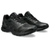 Gel-Terrain “Black”