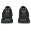 Gel-Terrain “Black”