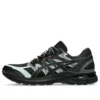 Gel-Terrain “Black Truffle Grey”