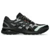 Gel-Terrain “Black Truffle Grey”