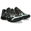 Gel-Terrain “Black Truffle Grey”