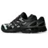 Gel-Terrain “Black Truffle Grey”