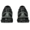 Gel-Terrain “Black Truffle Grey”