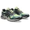 Gel-Terrain “Cool Matcha Graphite Grey”