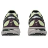 Gel-Terrain “Cool Matcha Graphite Grey”