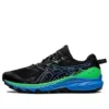 Gel-Trabuco 10 “Black Blue Coast”