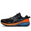 Gel-Trabuco 10 GORE-TEX “Black Blue Harmony”