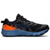 Gel-Trabuco 10 GORE-TEX “Black Blue Harmony”