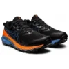 Gel-Trabuco 10 GORE-TEX “Black Blue Harmony”