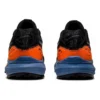 Gel-Trabuco 10 GORE-TEX “Black Blue Harmony”