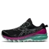 Gel-Trabuco 10 GTX “Black Soothing Sea”